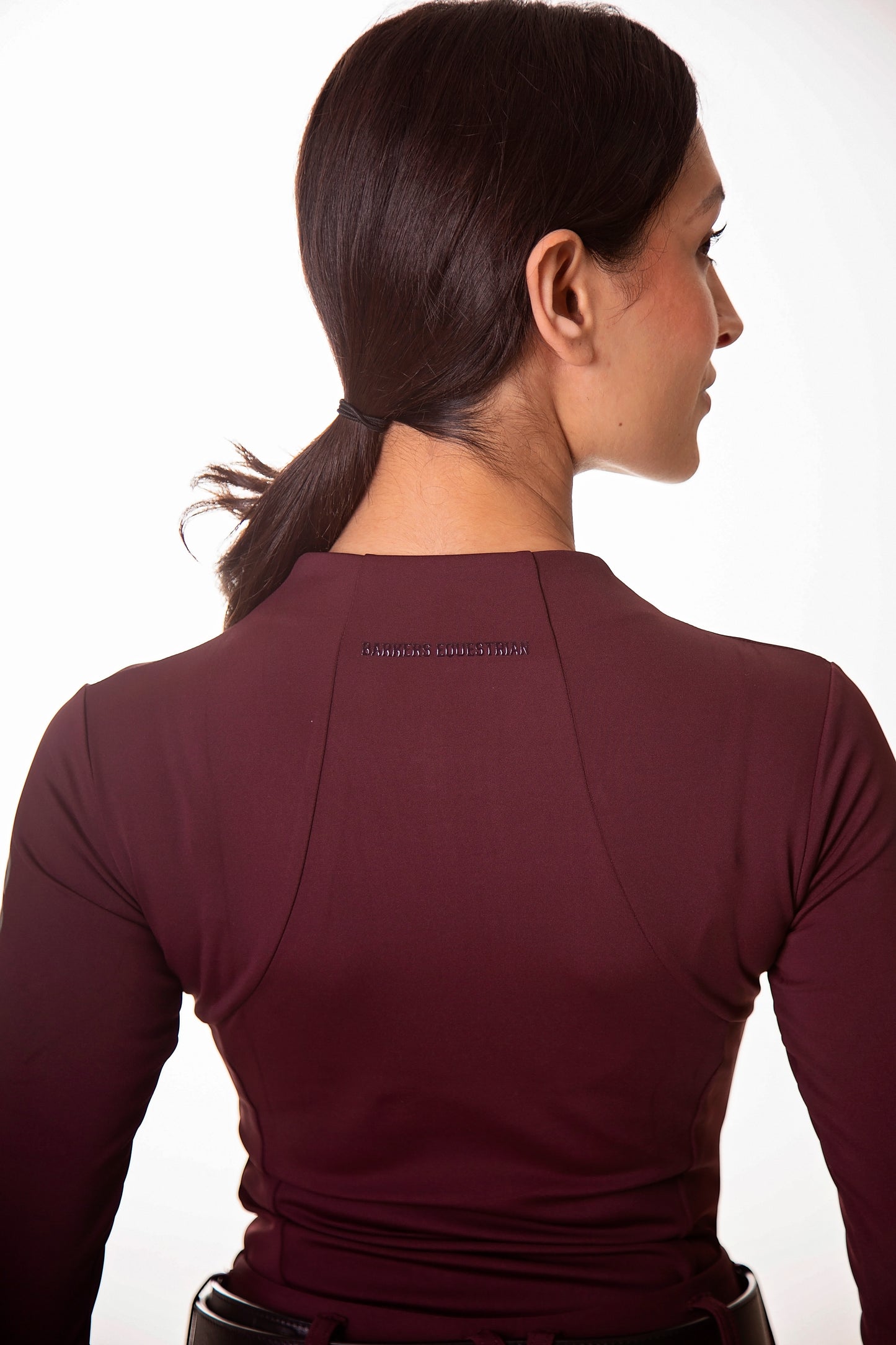 Merlot Technical Base Layer