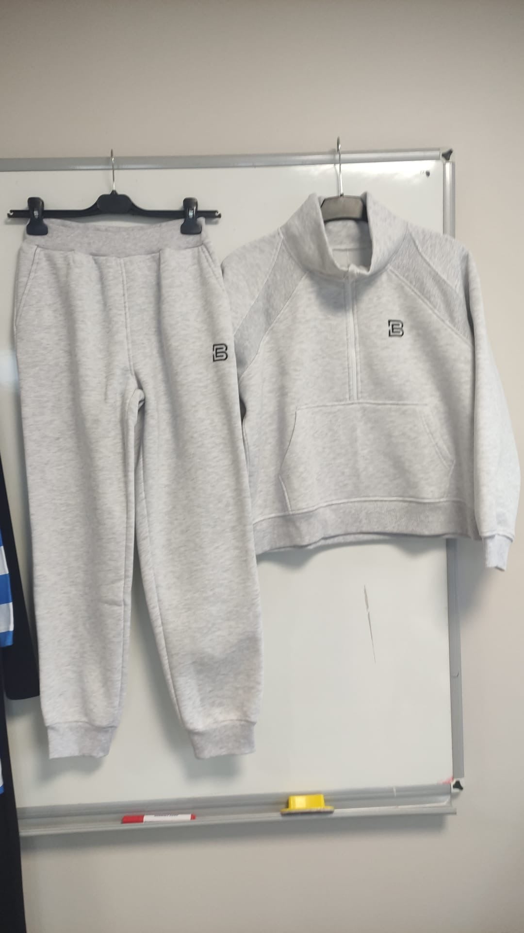 Loungewear Joggers