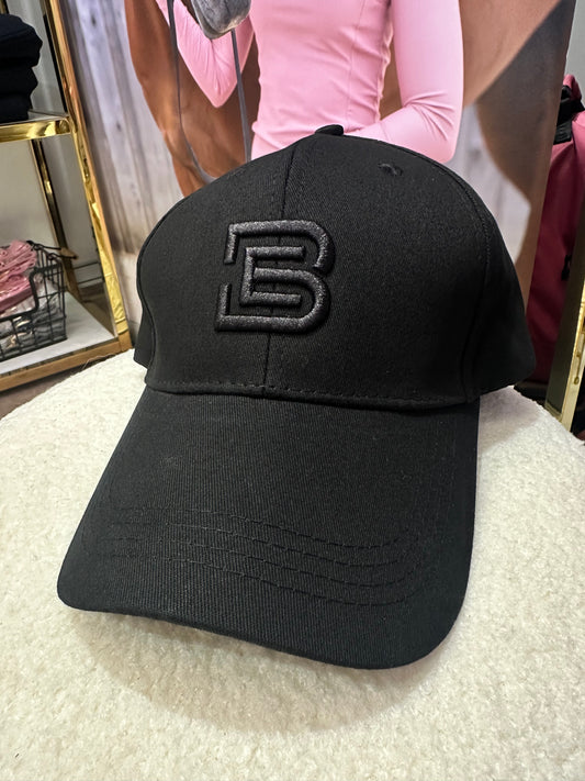 Midnight Cap