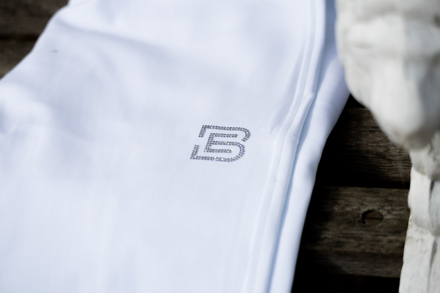 Celeste Competition Breeches