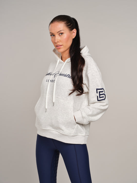 Script Hoody